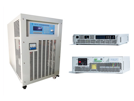 6kv高压直流电源