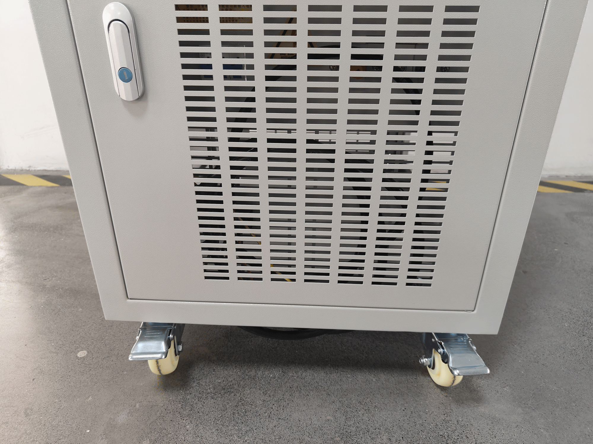 60KW直流电源 60KW直流电源