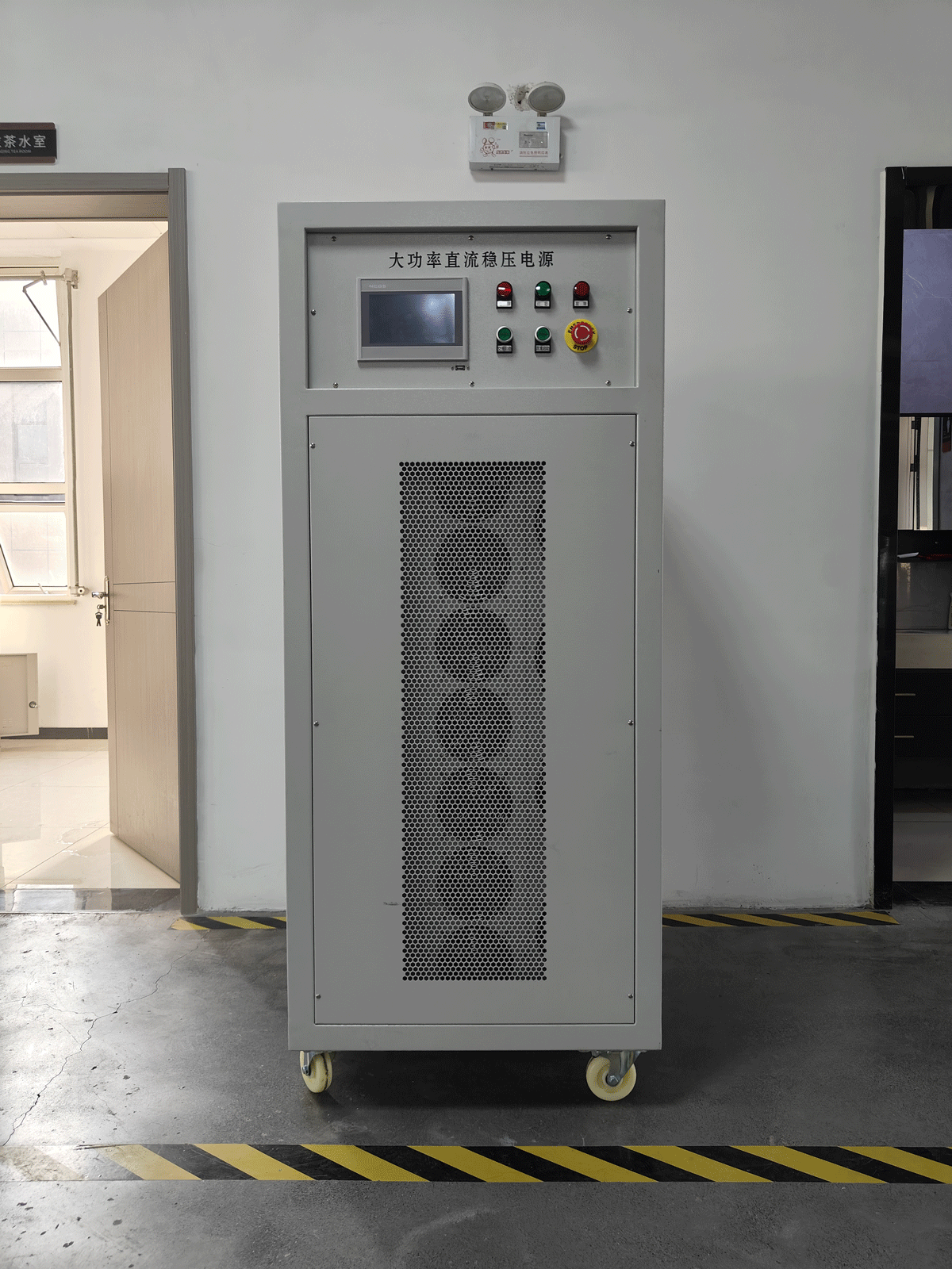 微信图片_20240422213845.png 微信图片_20240422213845.png