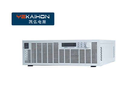 直流稳压稳流开关电源