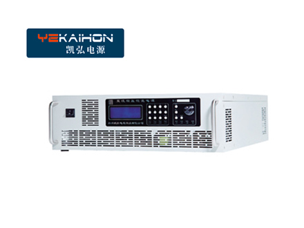 可编程直流稳压电源