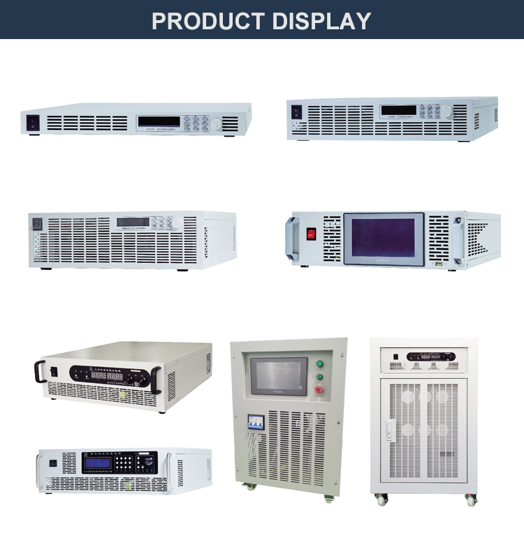 直流稳压电源(无水印）.jpg