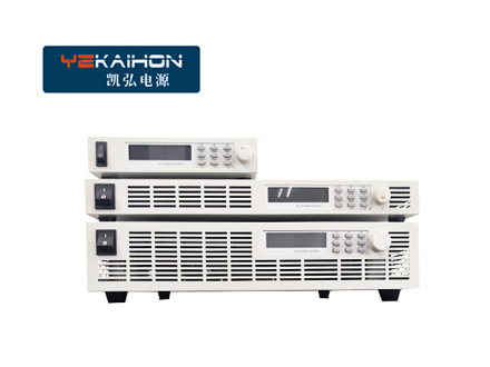 可编程直流稳压电源